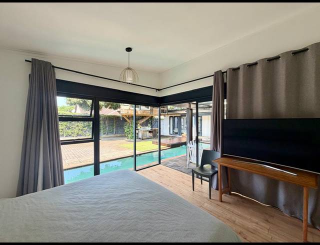 4 BEDROOM HOUSE FOR SALE IN MEER EN SEE